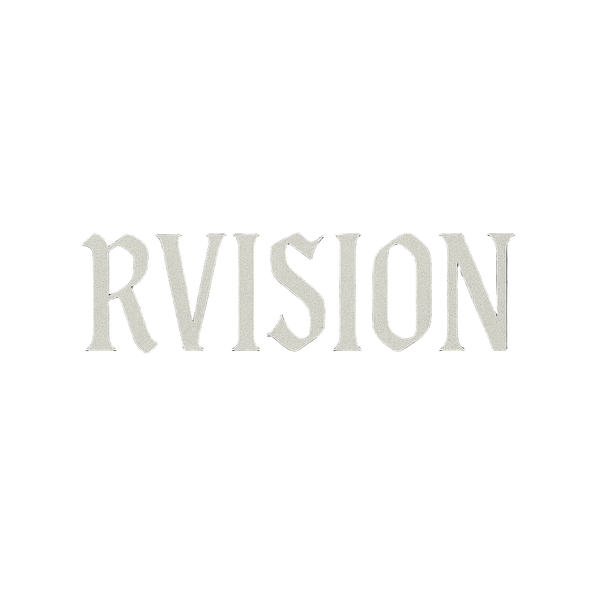 Rvision